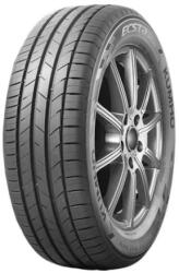 Kumho 215/50 R17 Kumho Ecsta HS52