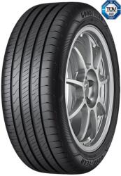 Goodyear 215/60 R17 Goodyear Effigrip Performance 2 Oe1