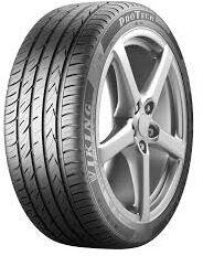 Viking 255/35 R19 Viking Protech New Gen - safewheels