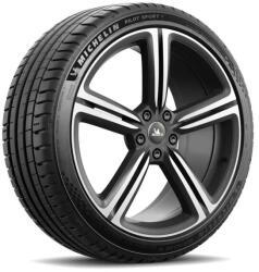 Michelin 245/35 R18 Pilot Sport 5