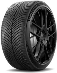 Michelin 255/45 R19 Crossclimate 3 Sport - safewheels - 1 290,14 RON