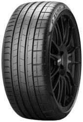 Pirelli 255/40R18 Oferta 99Y P ZERO- 4 SC XL PJ ncs MO-S (E-8.1) PIRELLI