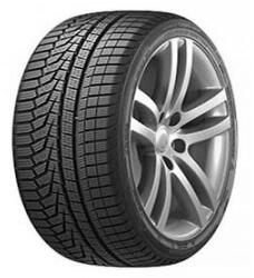 Hankook 235/70 R16 Winter Icept Evo2 W320a