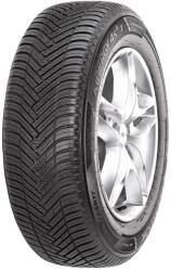Hankook 215/55 R18 H750A Kinergy 4S2 X - safewheels