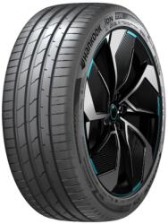 Hankook 245/40R21 Oferta 100Y ION EVO IK01 XL PJ EV UN (E-6.9) HANKOOK