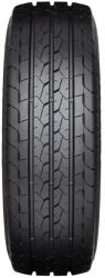 Firestone 215/70 R15c Vanhawk 3 Enliten