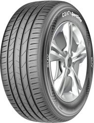 CEAT 225/50 R17 CEAT SportDrive