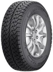 Fortune 225/65 R17 Fsr-302