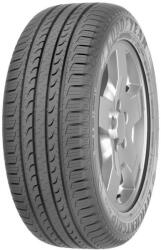 Goodyear 235/60 R18 Goodyear Efficient Grip 2 Suv