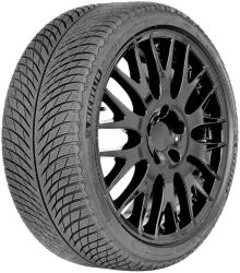 Michelin 225/35 R19 Michelin Pilot Alpin 5 2022