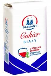 Diamant Fehér cukor Diamant 1 kg (1kg 1000g)