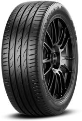 Pirelli 255/40 R19 Powergy 2