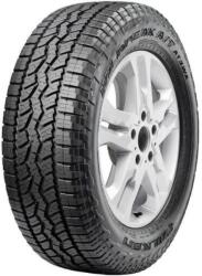 Falken 215/60 R17 Falken Wildpeak A/t At3wa
