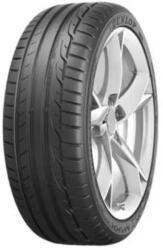 Dunlop 215/50 R17 Spt Maxx Rt