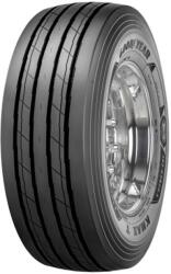 Goodyear 385/65r22.5 164/158k Kmax T Cargo Hl Ms (rht) (e-35.73) Tl Goodyear