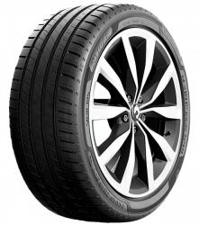 Taurus 235/65 R17 Taurus Summer 3 Suv 108v Xl