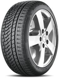 Falken 235/55 R19 Falken Hs02 Pro