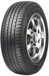 Linglong 255/40 R20 Grip Master C/s