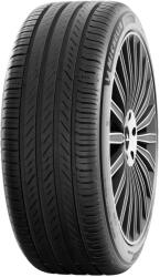 Michelin 235/45 R20 Primacy 5