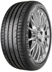 Falken 265/35 R20 Falken AZENIS FK520