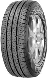 Goodyear 215/60 R17 Efficientgrip Cargo