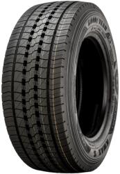 Goodyear 315/60r22.5 154/148l Kmax S G2 Ms 3pmsf(rhs) (e-35.73) Tl Goodyear