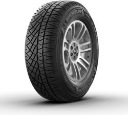 Michelin 265/65 R17 Latitude Cross