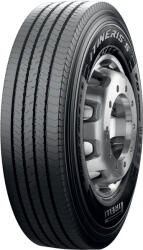 Pirelli 315/70 R22, 5 Pirelli It-s90