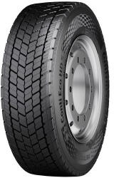 Continental 315/60 R22.5 CONTINENTAL Conti Eco HD5 (CECD5) - safewheels