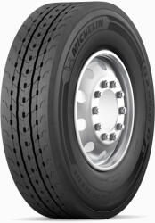 Michelin 315/70 R22, 5 Michelin X Multi Energy Z2 - safewheels