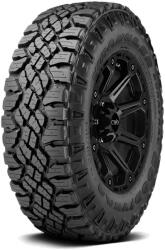 Goodyear 255/55 R19 Wrl Duratrac - safewheels - 739,80 RON