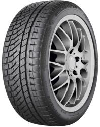 Falken 225/55 R19 Falken Eurowinter HS02 Pro