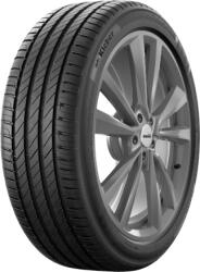 KLEBER 265/35 R20 Dynaxer Hp5
