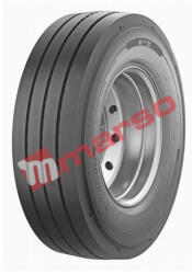 Michelin 245/70 R17.5 Michelin X Line Energy T