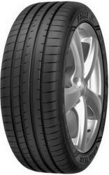 Goodyear 255/45R19 Oferta 100V EAGLE F1 ASYMMETRIC 3 SUV FP EVR (E-6.4) GOODYEAR