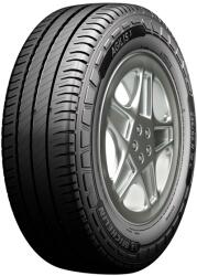 Michelin 195/75 R16 Michelin Agilis 3
