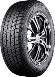Bridgestone 275/60 R20 Bridgestone Dm-v3