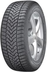 Debica 245/45 R18 Debica 100v Frigo Hp 2- Xl Ms 3pmsf (e-6.4)