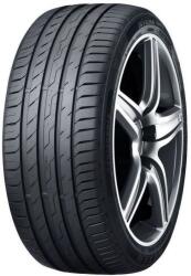 Nexen 235/45 R18 Nexen Nfera Sport - safewheels