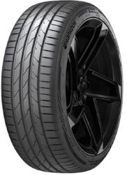 Hankook 245/45 R18 K137 Ventus evo
