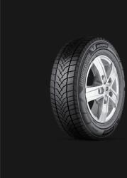 Bridgestone 195/60 R16 Bridgestone Duravis Van Winter Enliten - safewheels