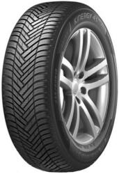 Hankook 235/50r19 103w Kinergy 4s 2 X H750a Xl Pj Zr Co Ms 3pmsf (e-6.9) Hankook - safewheels
