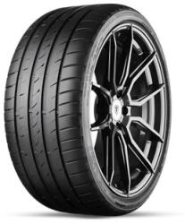 Firestone 225/45 R18 Firehawk Sport - safewheels