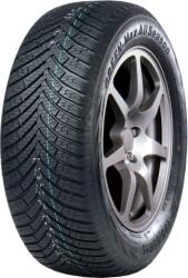 Leao 195/55 R16 iGREEN ALL SEASON - safewheels