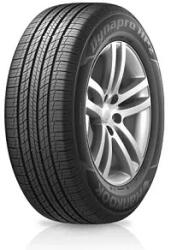 Hankook 285/45 R21 RA33D Dynapro HP2 plus - safewheels
