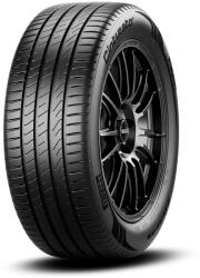 Pirelli 215/50 R18 Cinturato (c3)