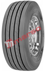 Goodyear 265/55 R19.5 Kmax T