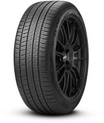 Pirelli 285/45 R21 Pirelli Scorpion Zero All Season Nc0