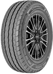 Lassa 215/75 R16 LASSA Transway 3