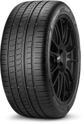 Pirelli 295/40 R20 Pzero Rosso Asimmetrico